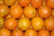 Oranges