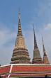 Thai Temple