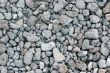 Volcanic Rock