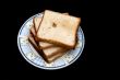 Bread Toast