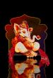 Ganesha
