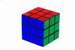 Rubik Cube