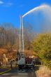 Firefighting