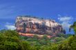 Sigiriya