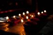 Light