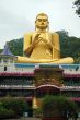 Dambulla
