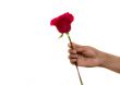 Valentine
