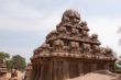 MAHABALIPURAM