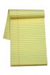 Notepad