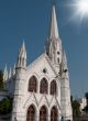 Santhome Church