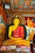 Anuradhapura