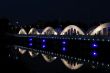 Napier Bridge