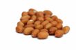 Peanuts