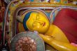 Anuradhapura