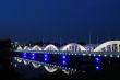 Napier Bridge