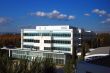 Modern Buildings