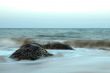 Waves