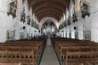 Santhome Church