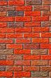 Bricks