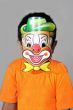 The Mask