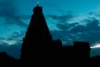 Bragadeeswara Temple