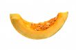 Squash