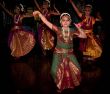 Bharathanatyam