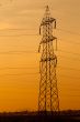 Telecommunication