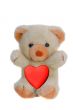 Valentine