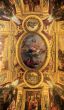 Castle of Versailles