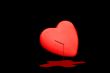 Valentine