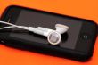 Mp3 player