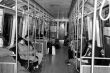 Metro Train