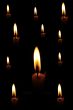 Candle