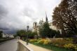 Notre dame de Paris