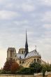 Notre Dame de Paris