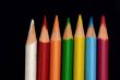 Color Pencils