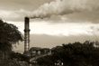 Pollution