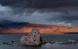 Mono Lake