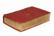 Old Book