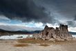 Mono Lake
