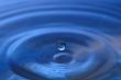 Water Drop