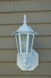 Porch Light