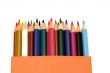 Color Pencils