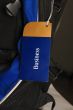 business class