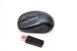 Wireless Mouse