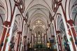 Sacred Heart Church