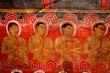 Dambulla