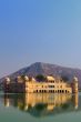 Jal Mahal
