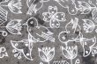 Kolam